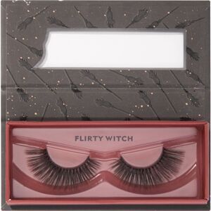 Hocus Pocus Limited Edition Disney  ColourPop Faux  Fake Eyelashes